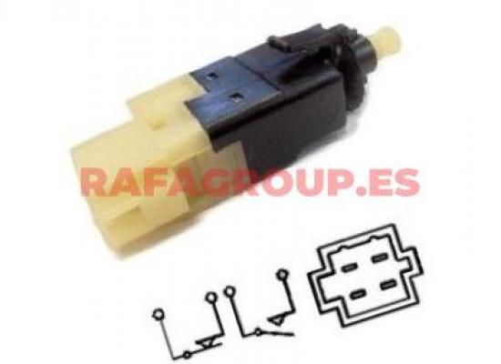 RG24593 - Interruptor luces freno